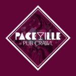 Paceville Pub Crawl